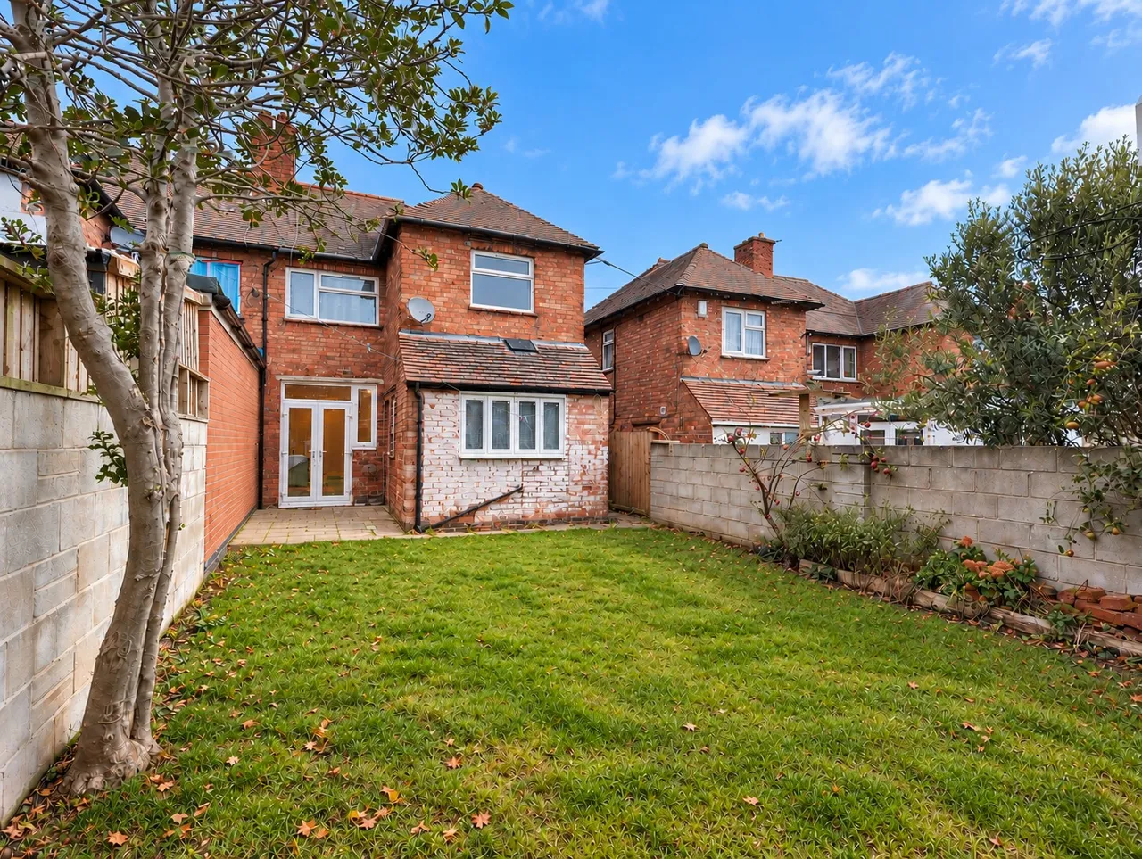 Lower Dale Road, Derby, DE23, photo 16
