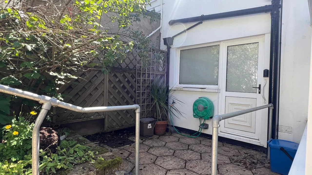 Old Vicarage Close, Cardiff, CF14, photo 20