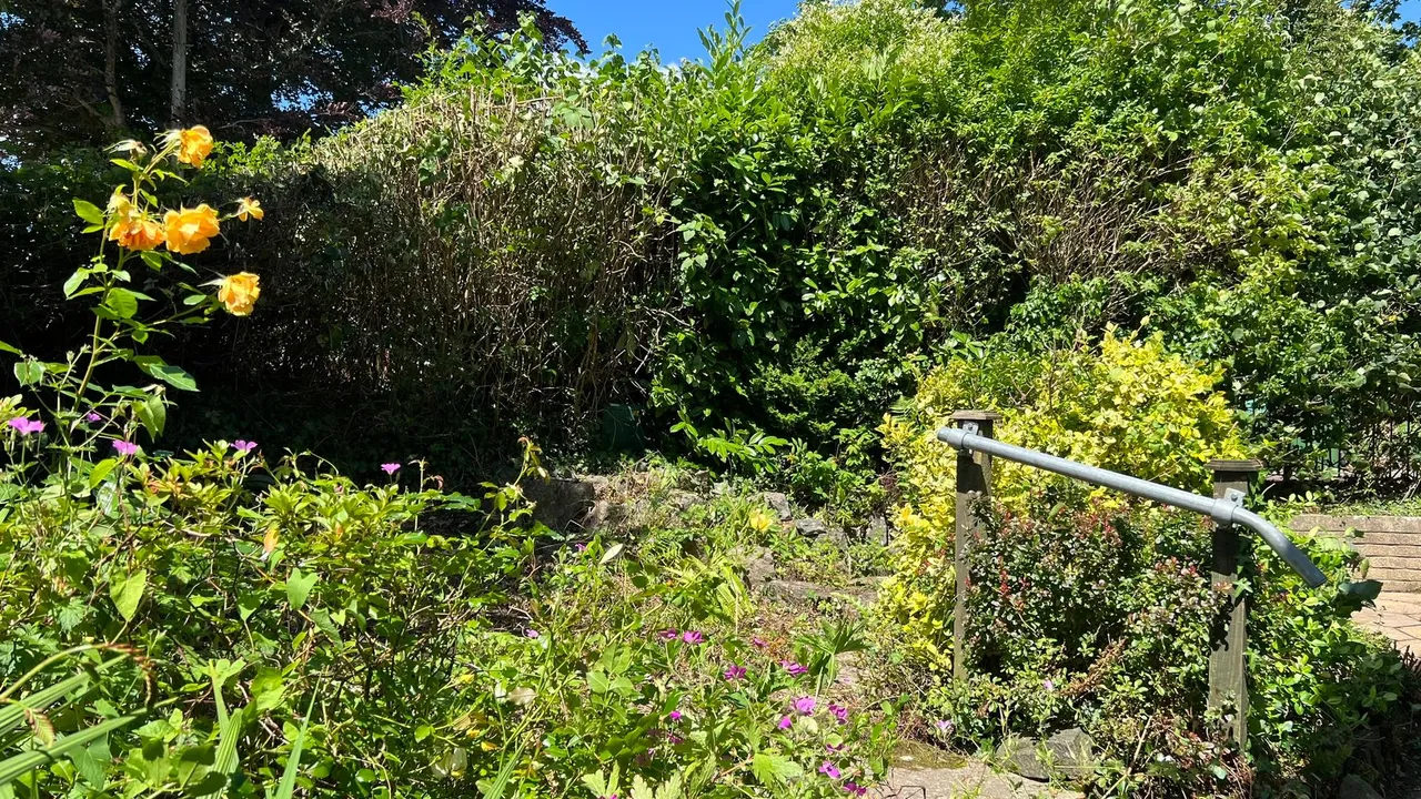 Old Vicarage Close, Cardiff, CF14, photo 15