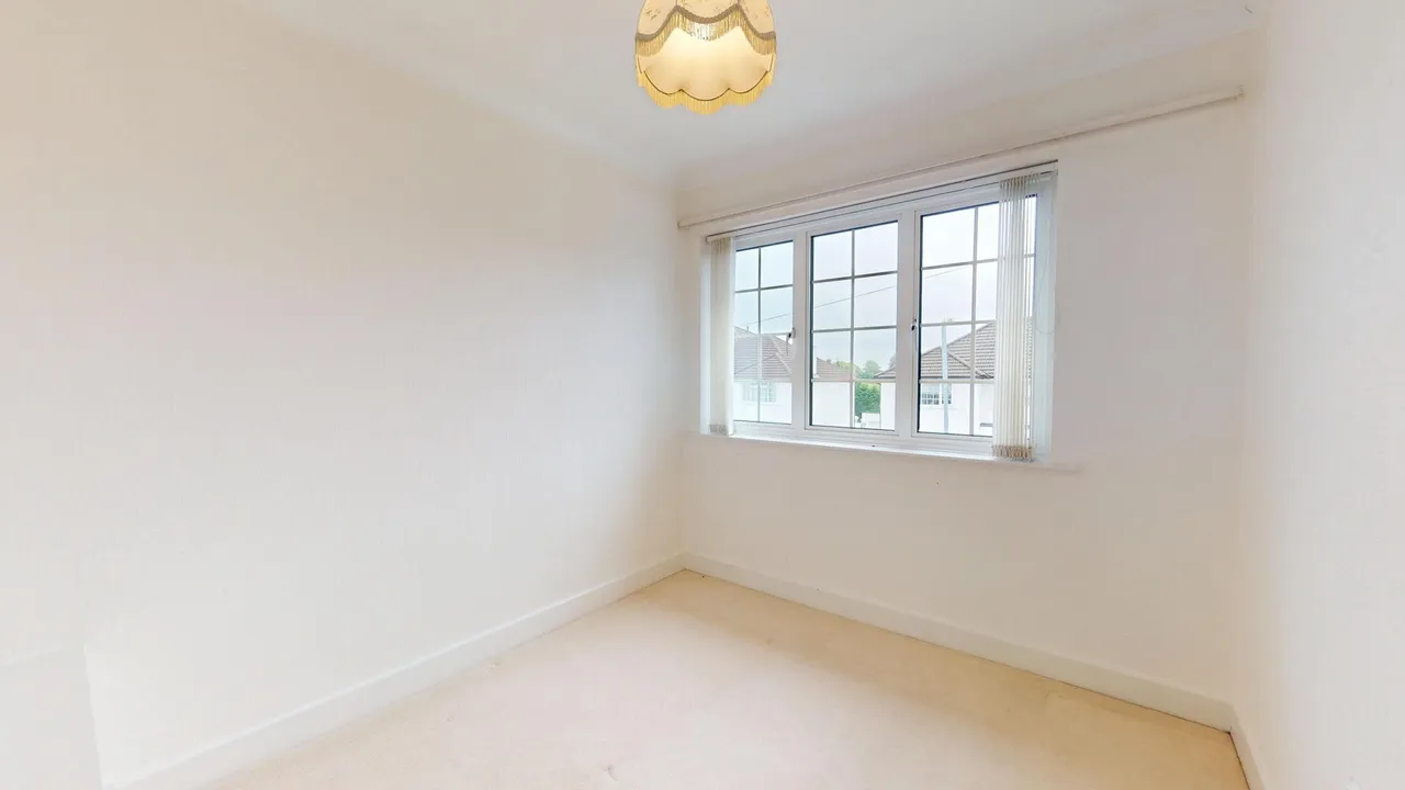 Old Vicarage Close, Cardiff, CF14, photo 11