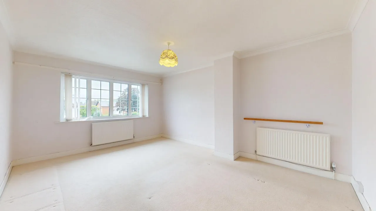 Old Vicarage Close, Cardiff, CF14, photo 9