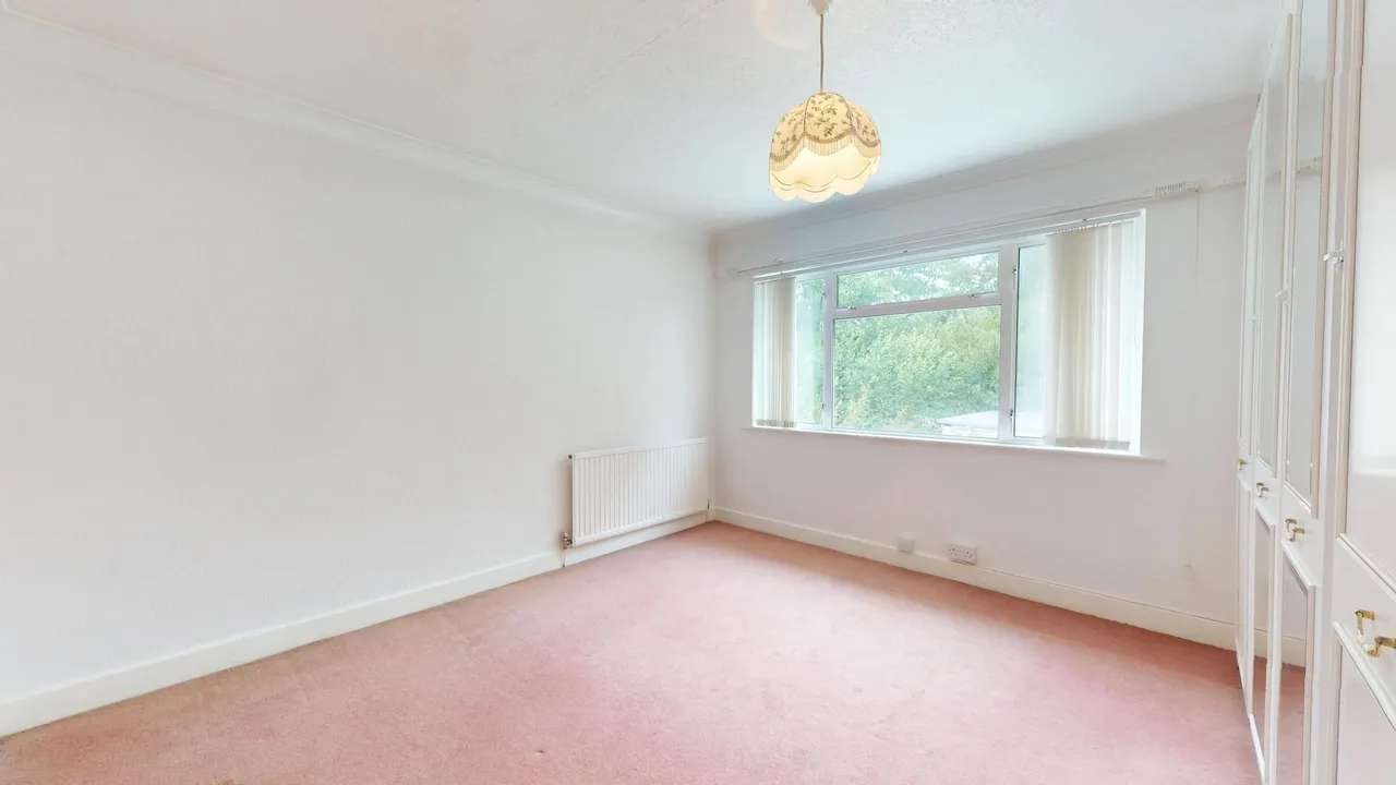 Old Vicarage Close, Cardiff, CF14, photo 12