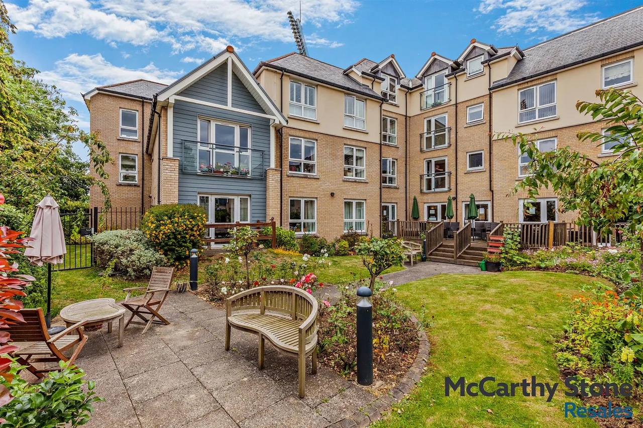 New Writtle Street, Chelmsford, CM2, photo 8