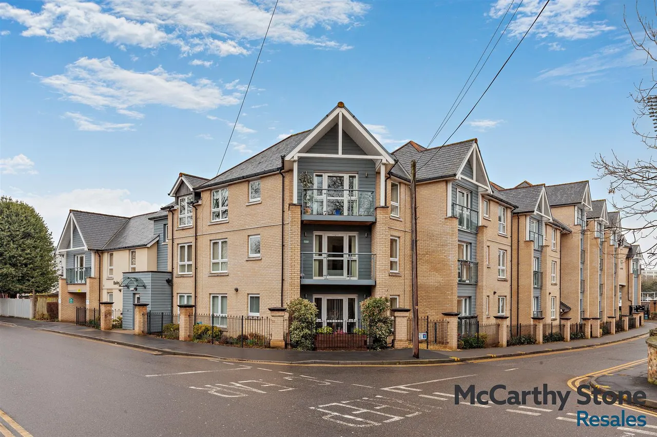New Writtle Street, Chelmsford, CM2, photo 2