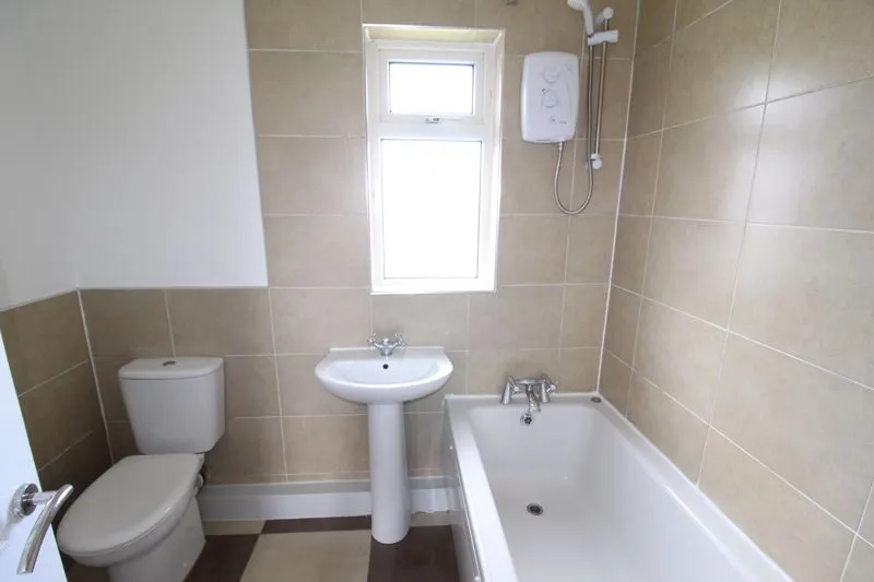 Saddleback Crescent, Pemberton. Wigan, WN5, photo 13