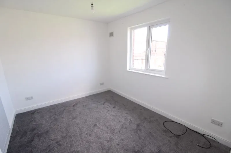 Saddleback Crescent, Pemberton. Wigan, WN5, photo 11