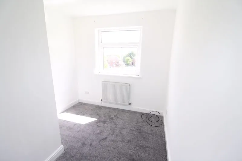 Saddleback Crescent, Pemberton. Wigan, WN5, photo 12