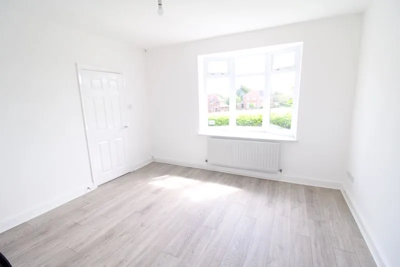 Saddleback Crescent, Pemberton. Wigan, WN5, photo 3