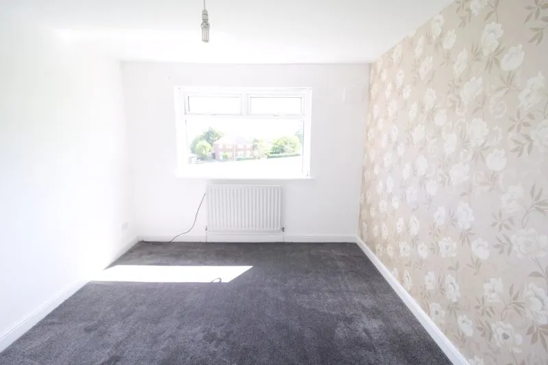 Saddleback Crescent, Pemberton. Wigan, WN5, photo 9