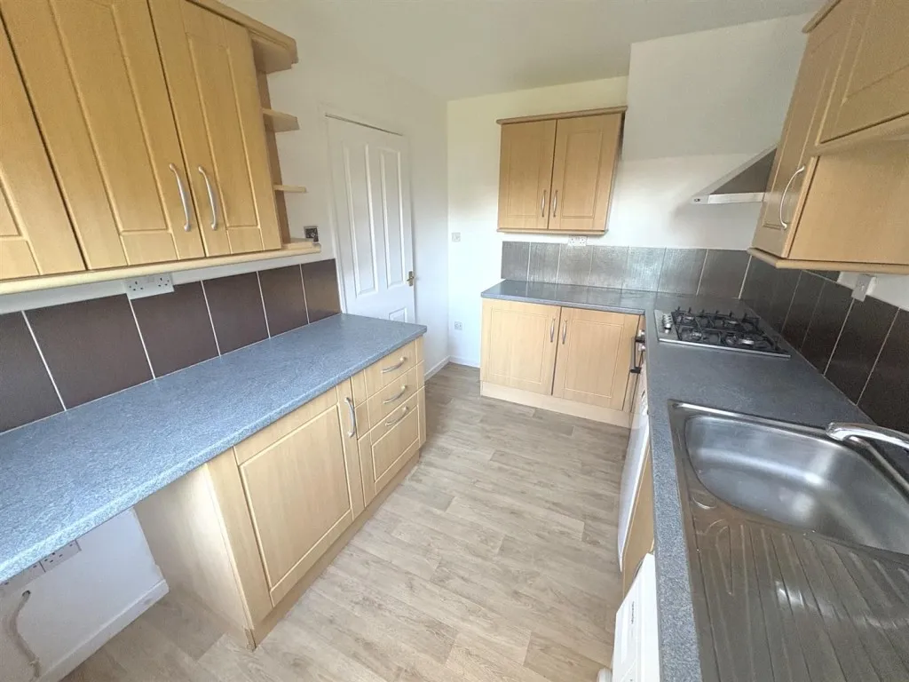 Tamworth Drive, Shaw, photo 7
