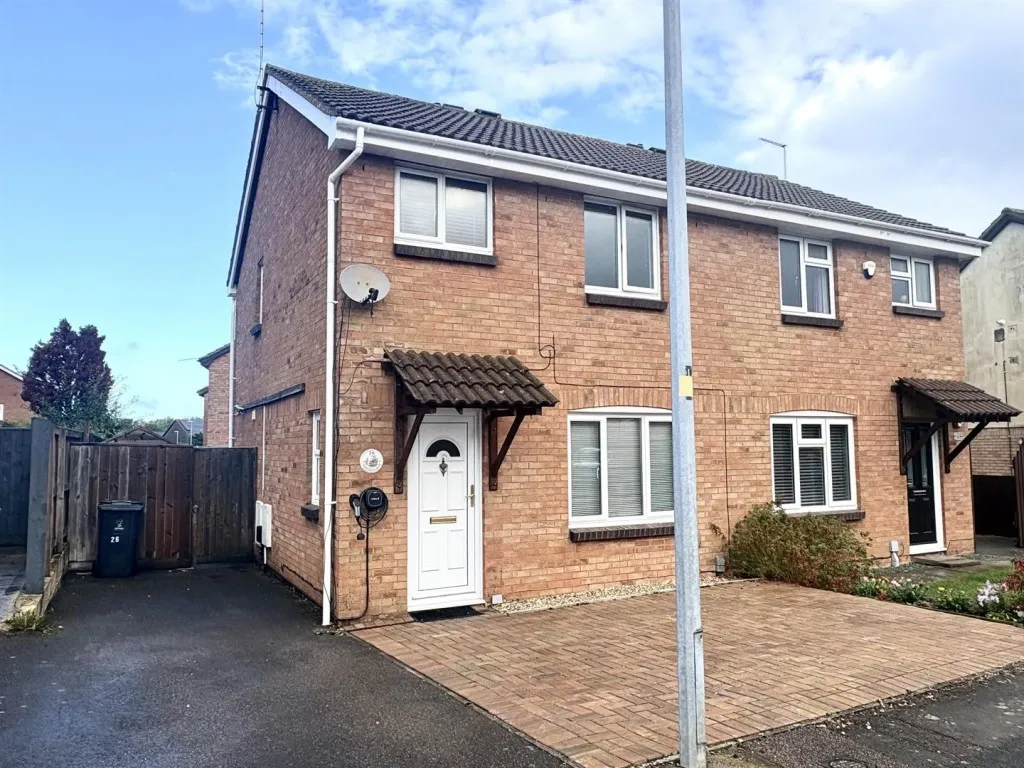 Tamworth Drive, Shaw, photo 18