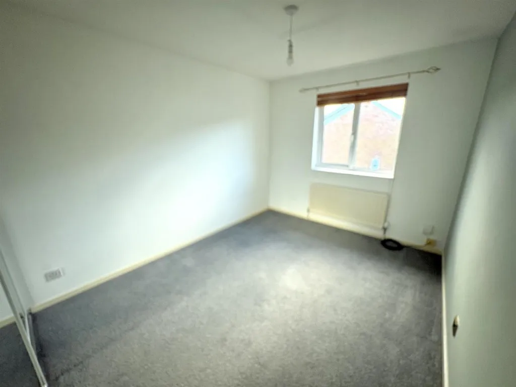 Tamworth Drive, Shaw, photo 12