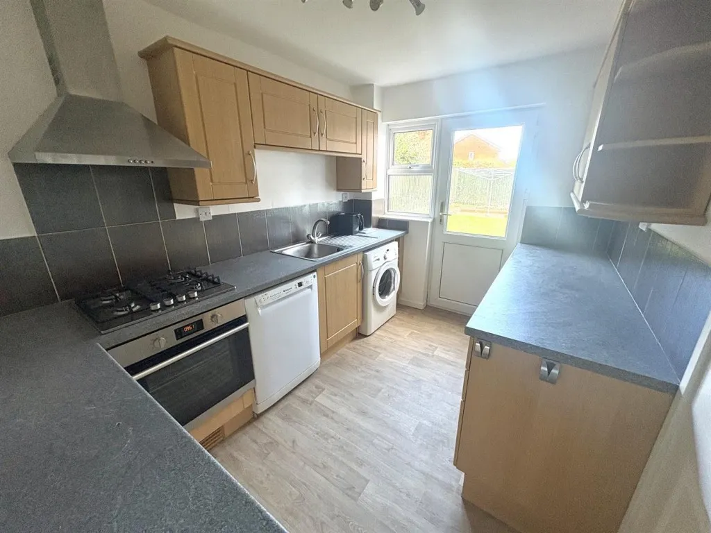Tamworth Drive, Shaw, photo 6