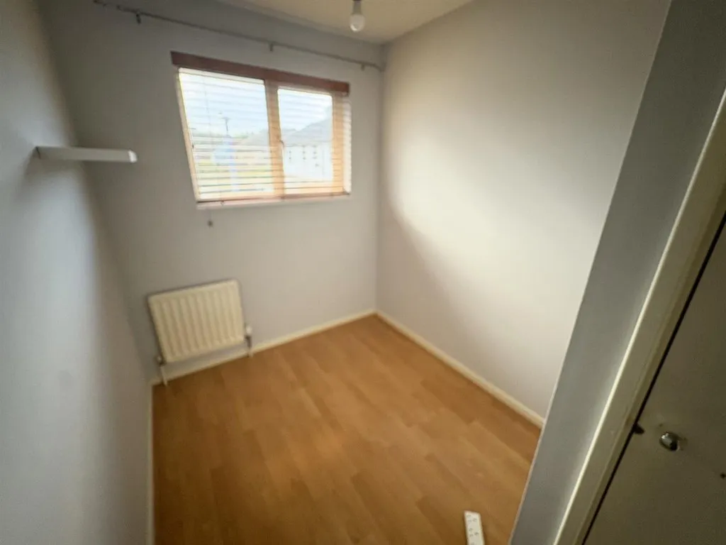 Tamworth Drive, Shaw, photo 14