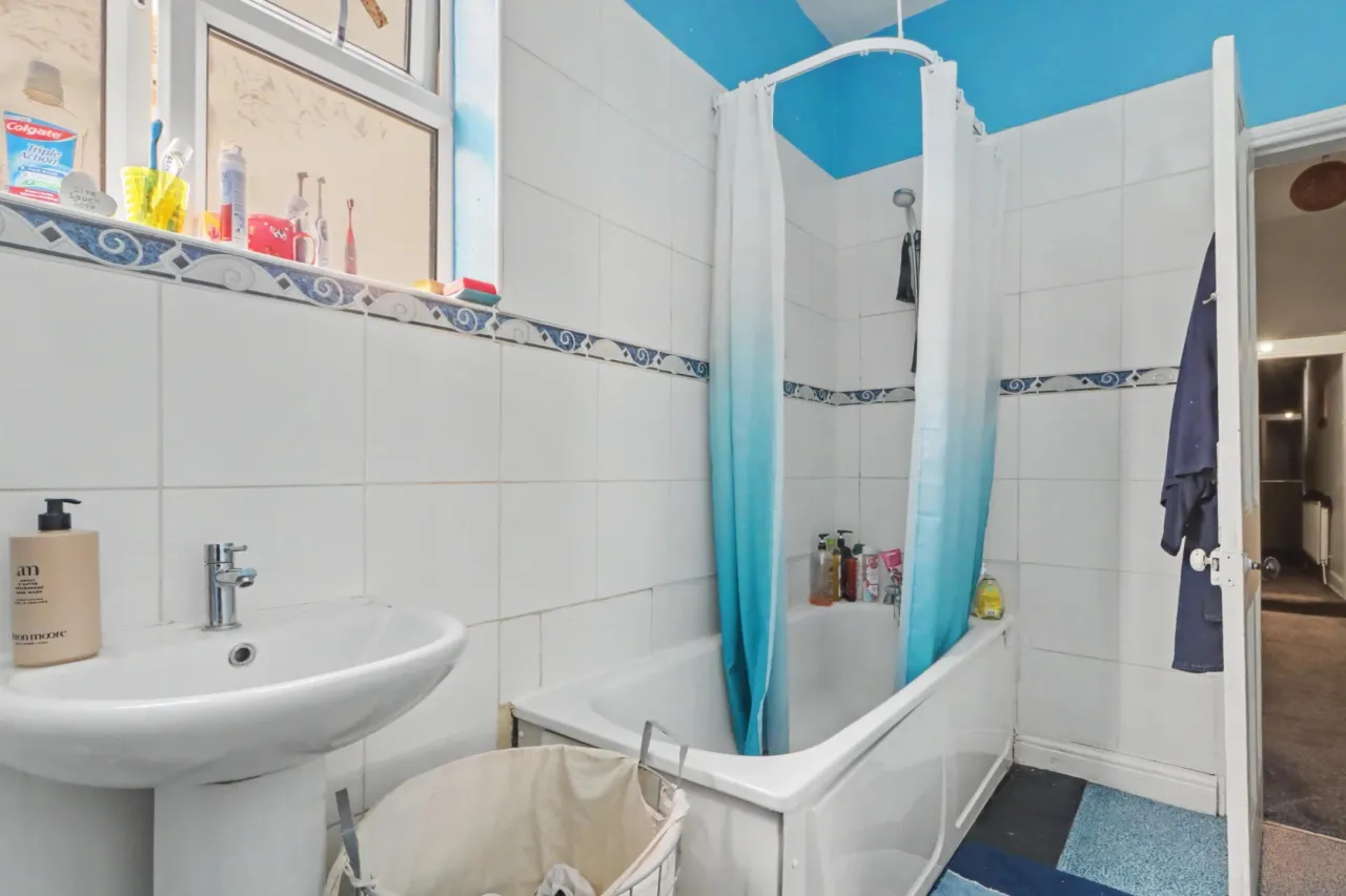 Wellington Road, Hanley Stoke-On-Trent, ST1, photo 6
