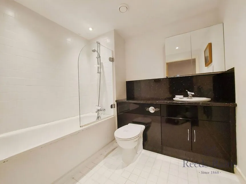 Station Road, Wilmslow, SK9, photo 10
