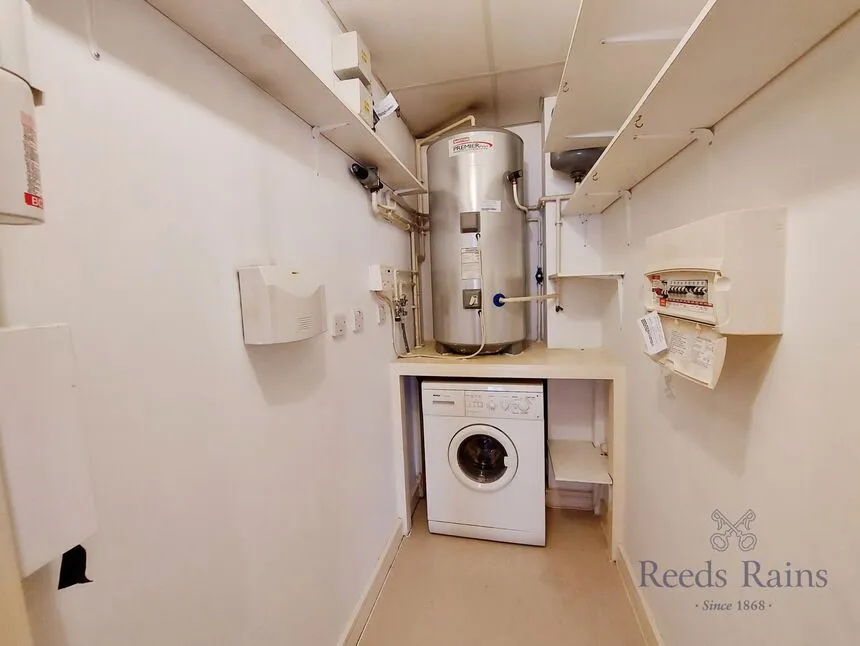 Station Road, Wilmslow, SK9, photo 11