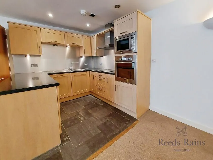 Station Road, Wilmslow, SK9, photo 6