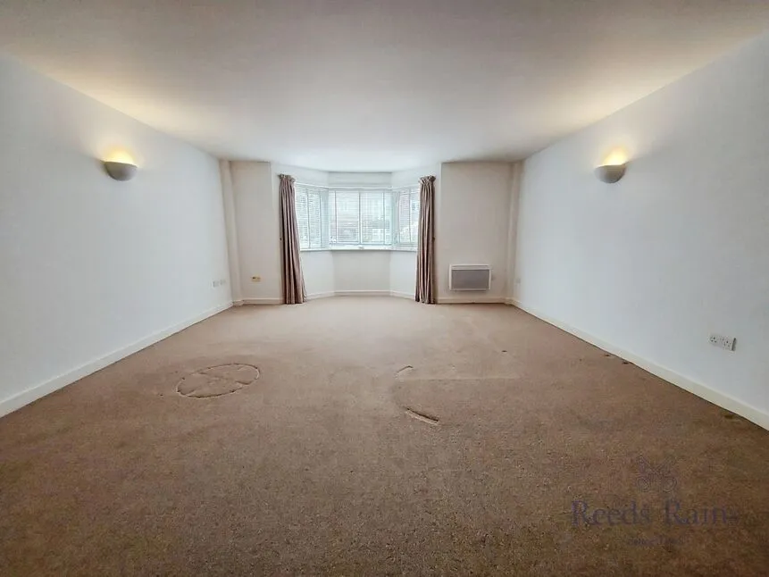 Station Road, Wilmslow, SK9, photo 9