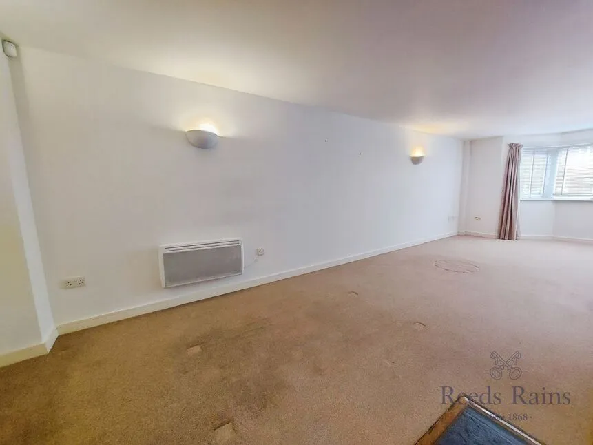 Station Road, Wilmslow, SK9, photo 8