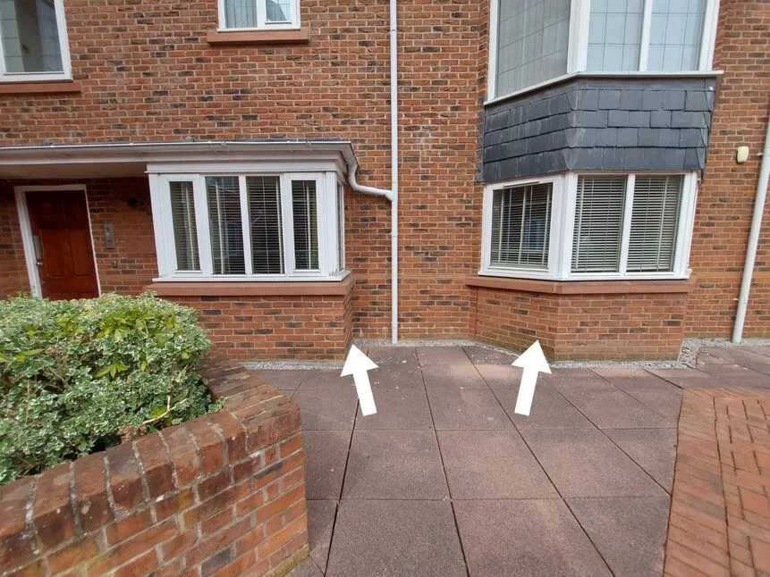 Station Road, Wilmslow, SK9, photo 13
