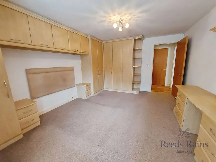 Station Road, Wilmslow, SK9, photo 3