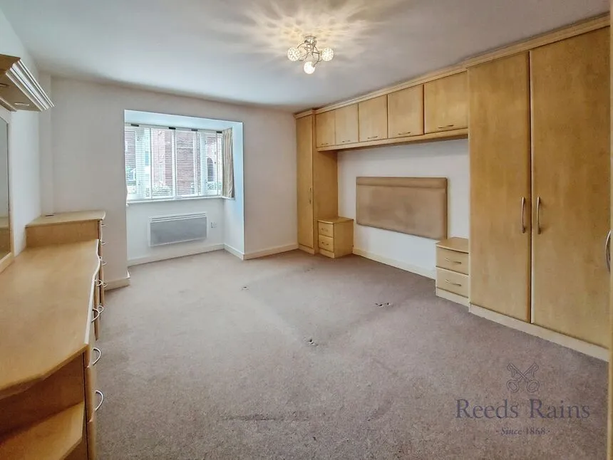 Station Road, Wilmslow, SK9, photo 5