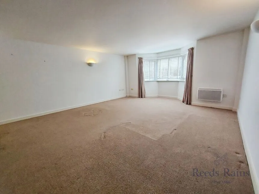 Station Road, Wilmslow, SK9, photo 7