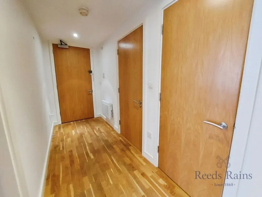 Station Road, Wilmslow, SK9, photo 12