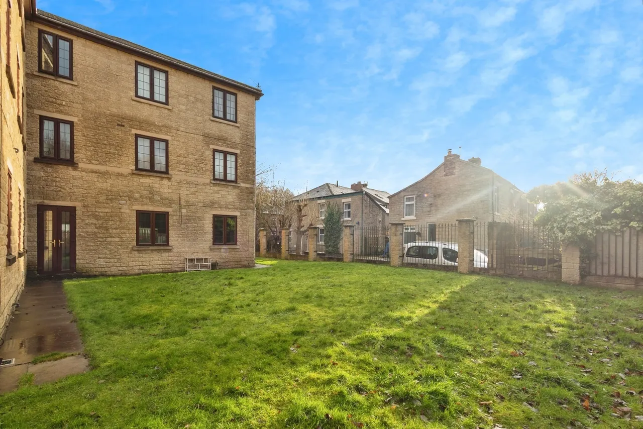 Canal View, Knowl Street, Stalybridge, Greater Manchester, SK15, photo 21