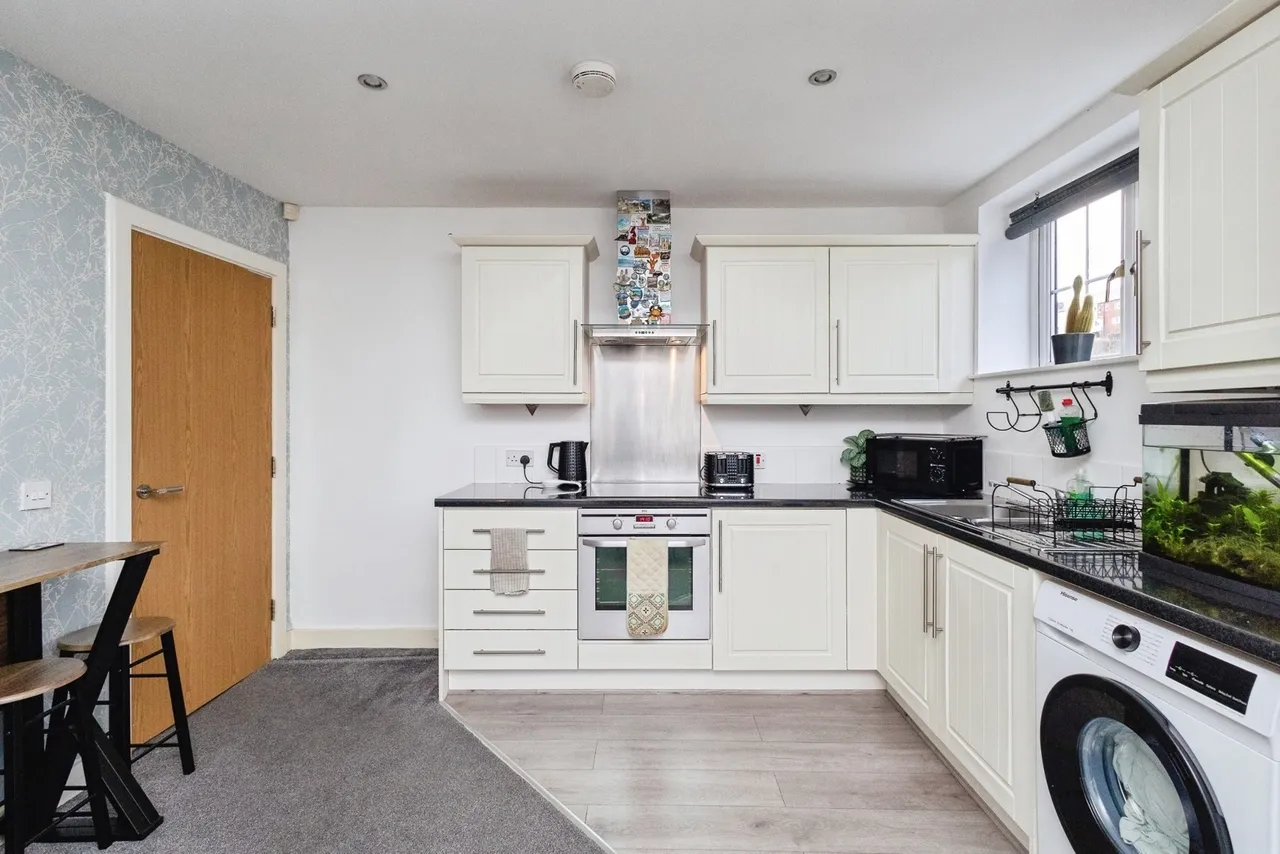 Canal View, Knowl Street, Stalybridge, Greater Manchester, SK15, photo 13