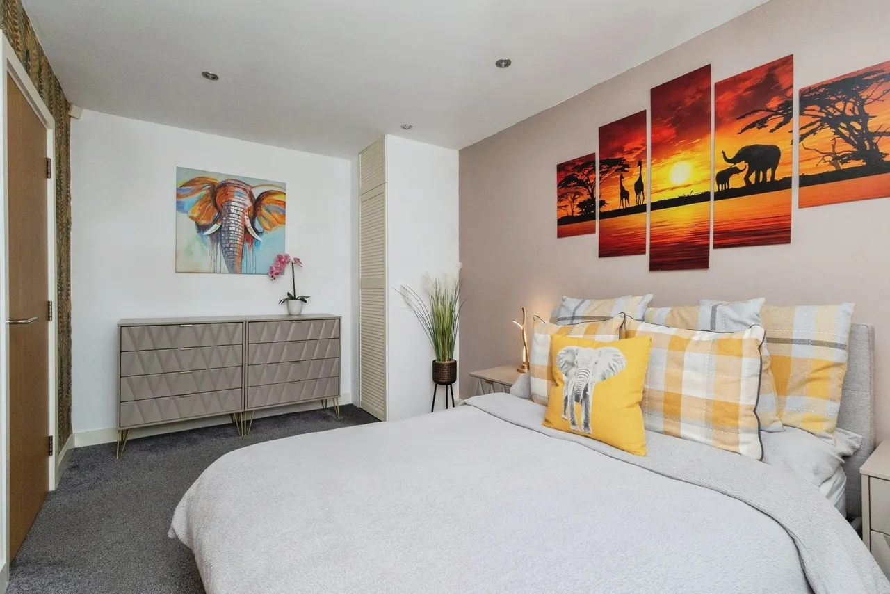 Canal View, Knowl Street, Stalybridge, Greater Manchester, SK15, photo 4