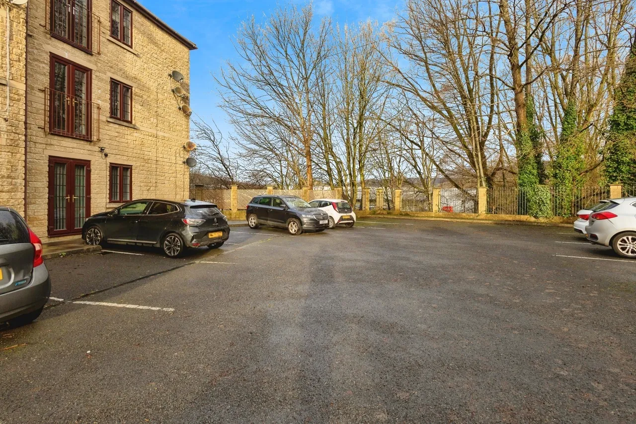 Canal View, Knowl Street, Stalybridge, Greater Manchester, SK15, photo 22