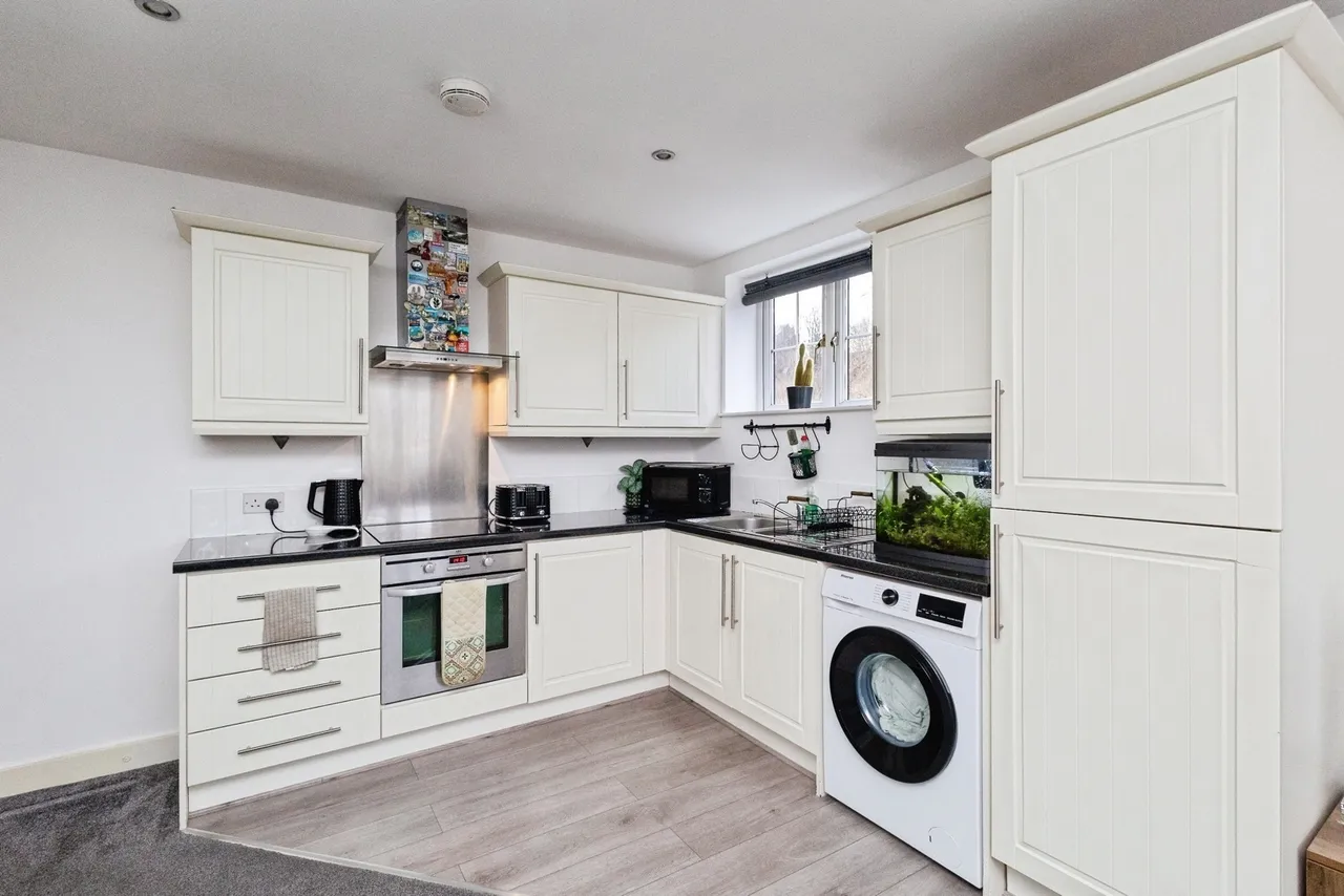 Canal View, Knowl Street, Stalybridge, Greater Manchester, SK15, photo 14