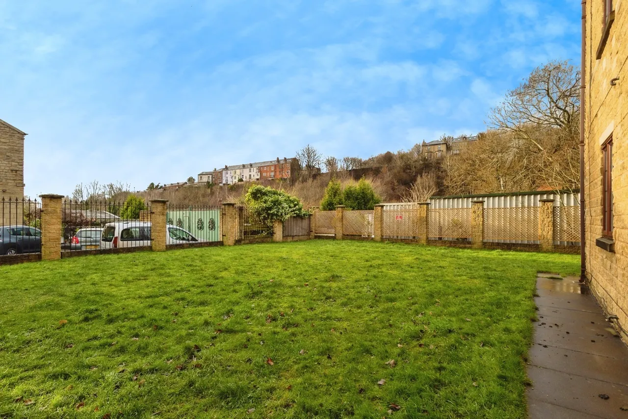 Canal View, Knowl Street, Stalybridge, Greater Manchester, SK15, photo 23