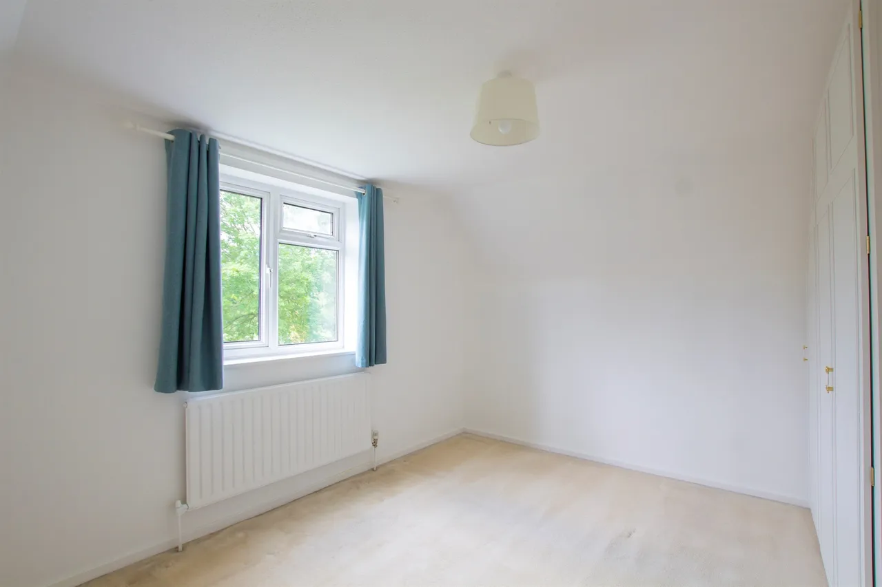 Spring Close, Histon, Cambridge, photo 11
