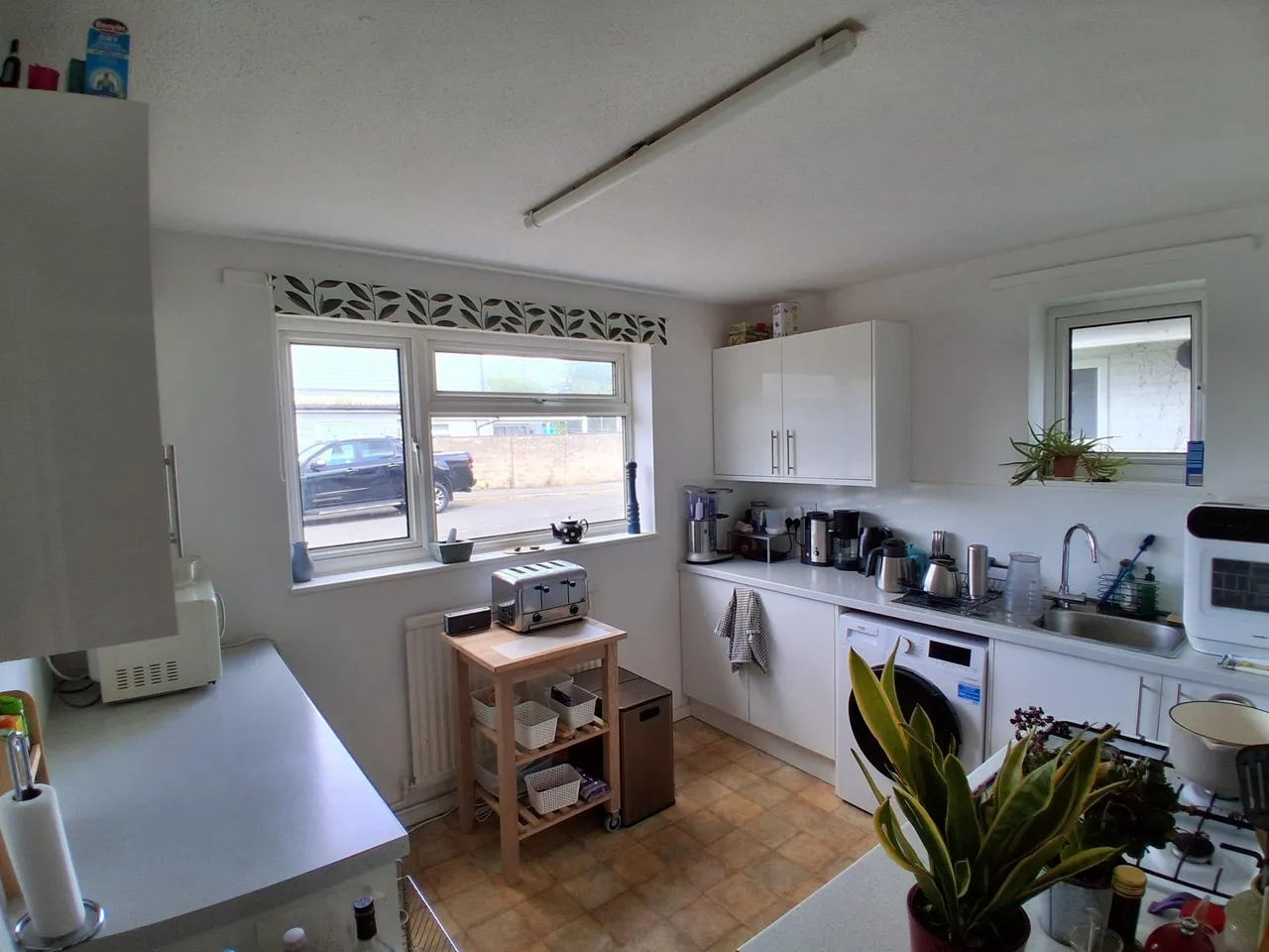 Spring Close, Histon, Cambridge, photo 4