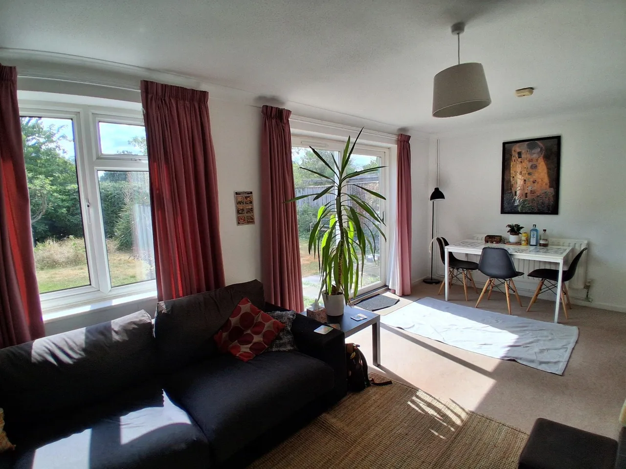 Spring Close, Histon, Cambridge, photo 3