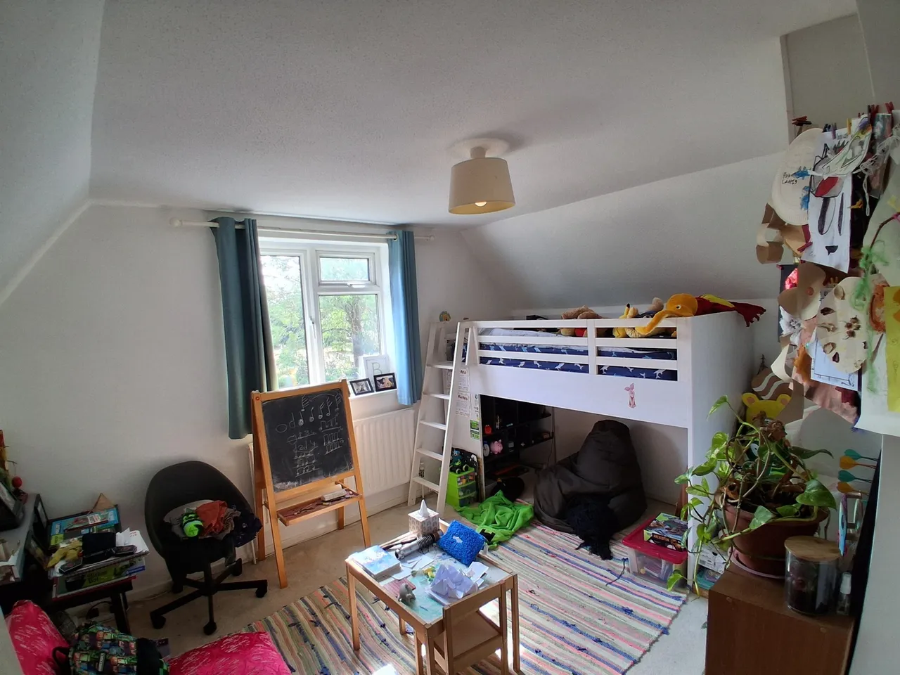Spring Close, Histon, Cambridge, photo 10