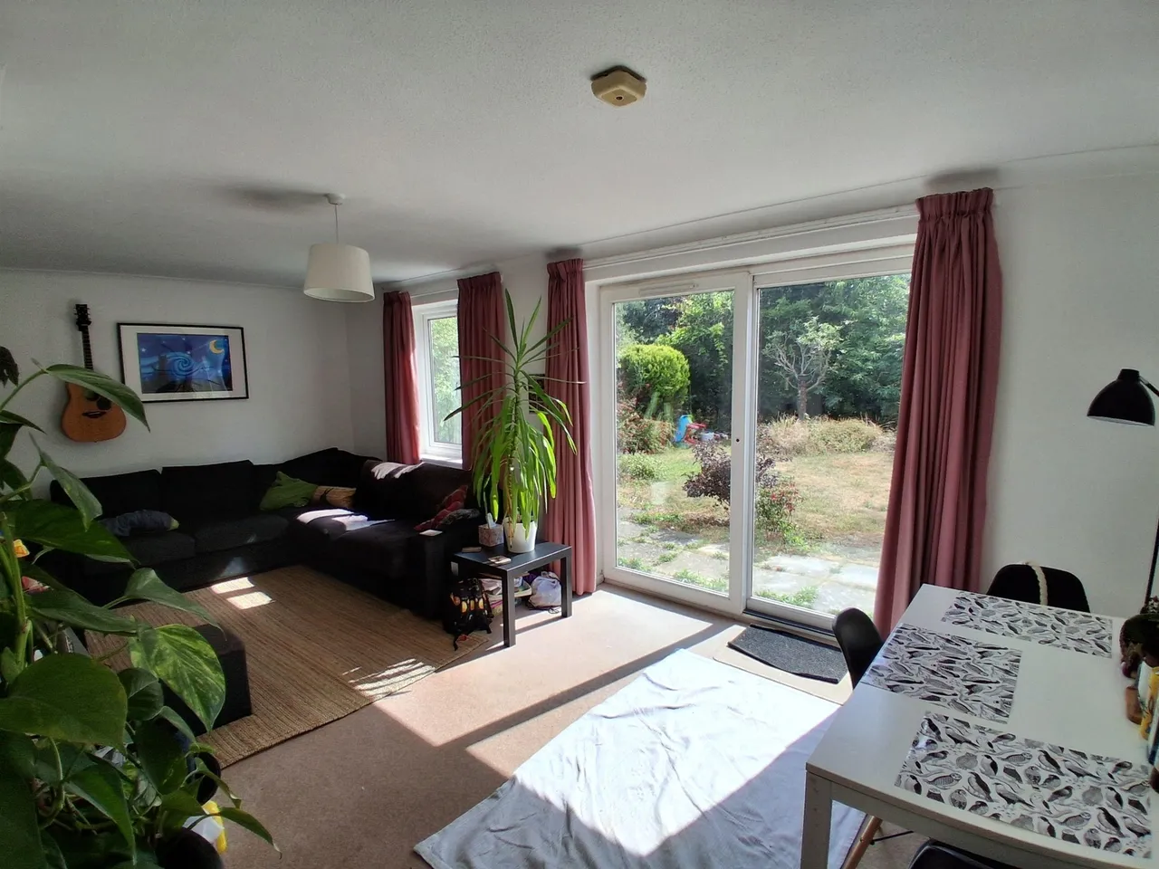 Spring Close, Histon, Cambridge, photo 2