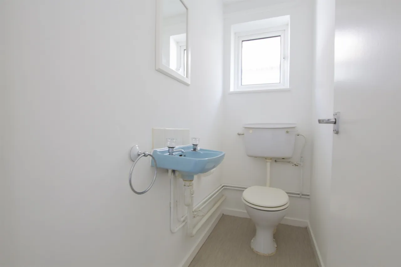 Spring Close, Histon, Cambridge, photo 8