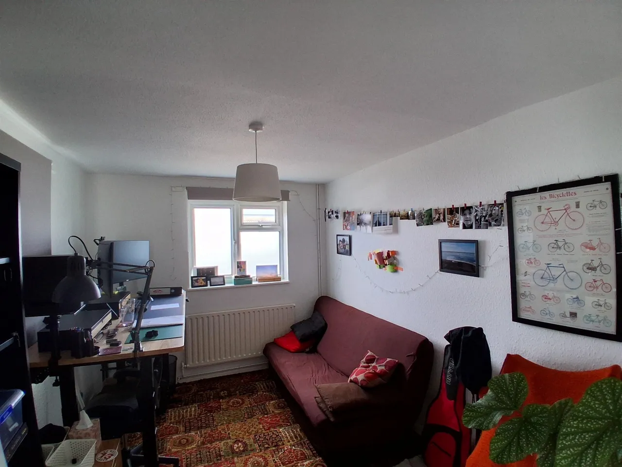 Spring Close, Histon, Cambridge, photo 5