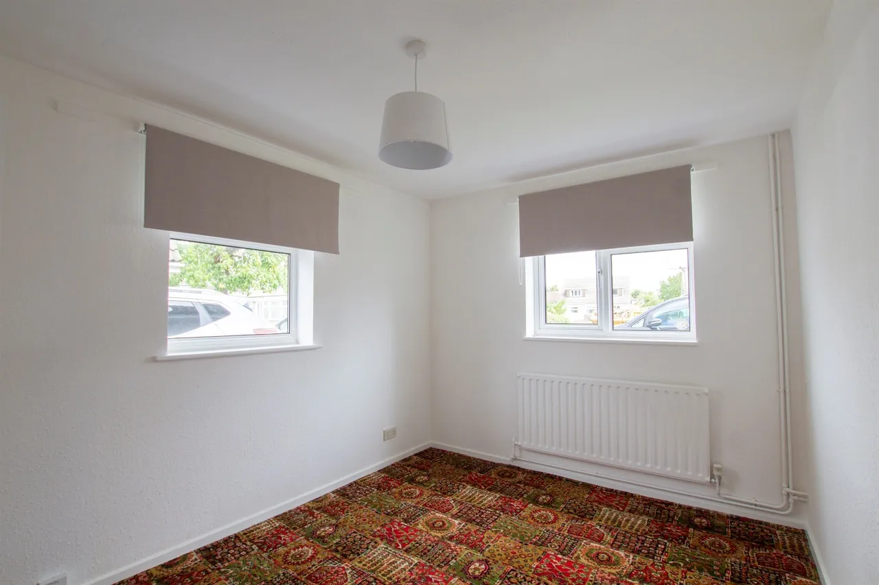 Spring Close, Histon, Cambridge, photo 6