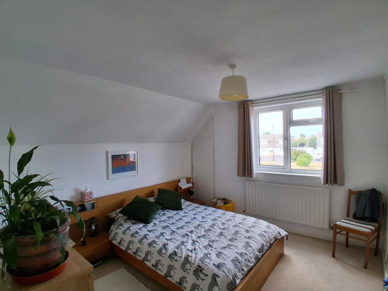 Spring Close, Histon, Cambridge, photo 9