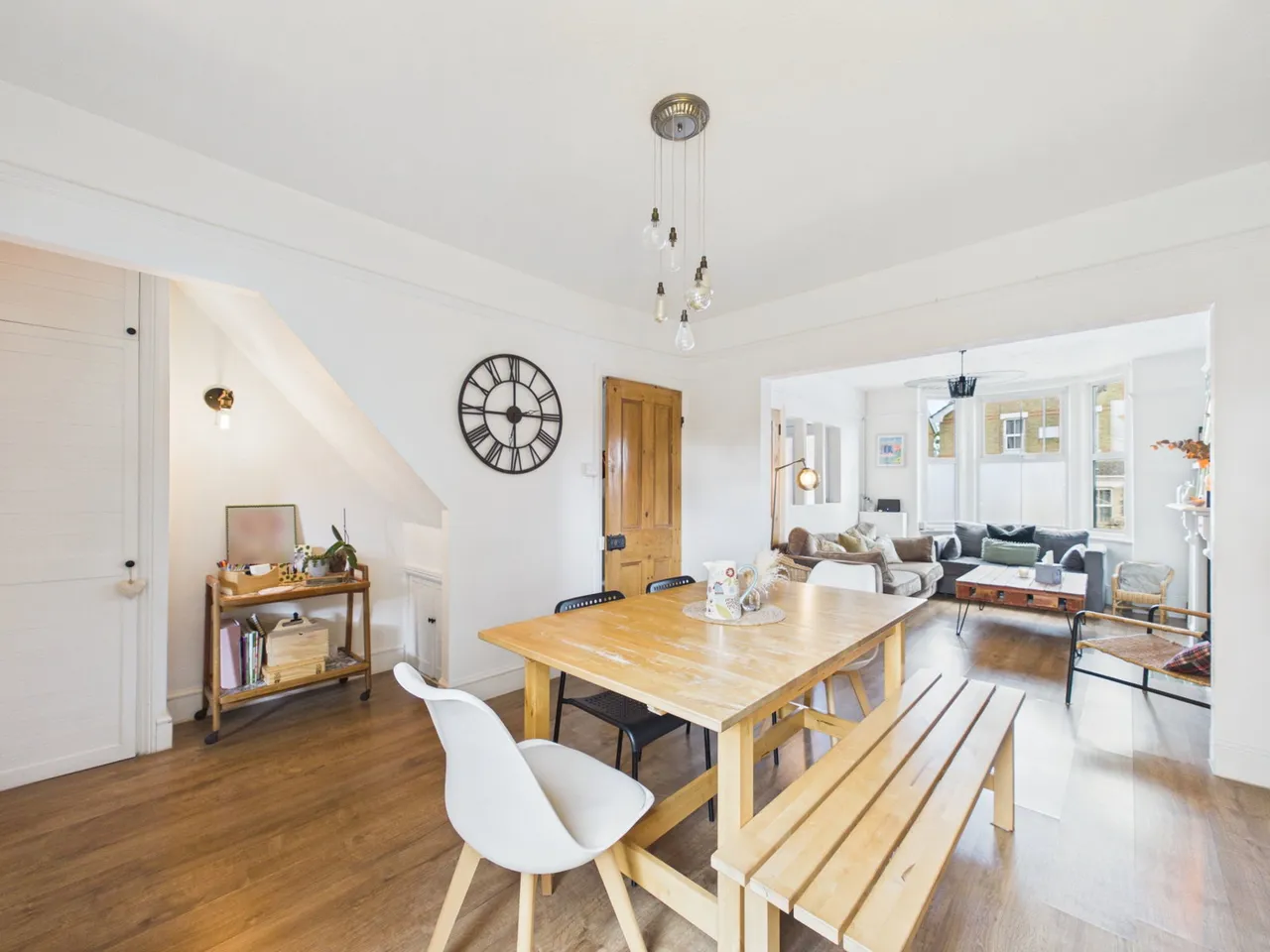Malling Road, Snodland, ME6, photo 9