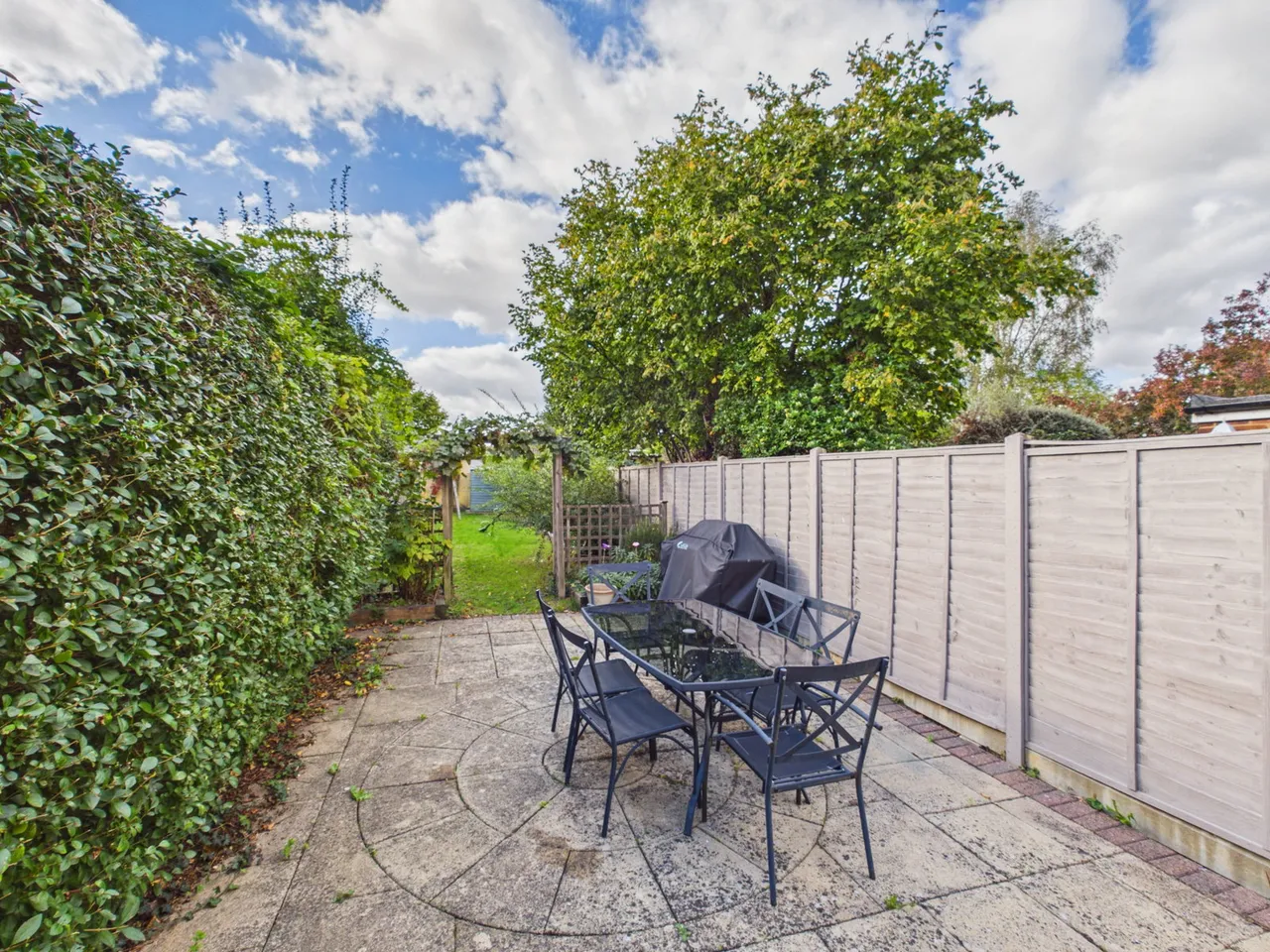 Malling Road, Snodland, ME6, photo 13