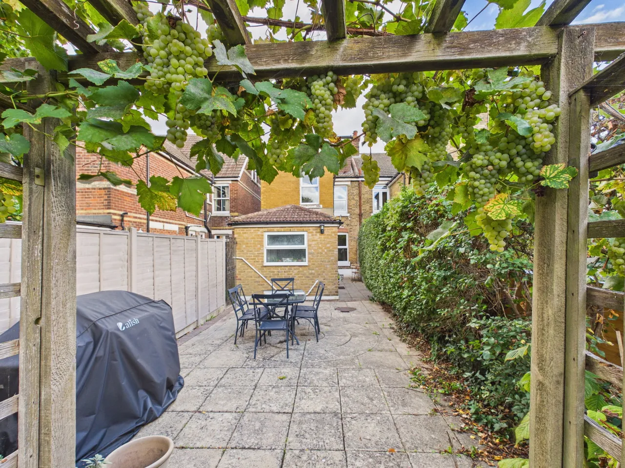 Malling Road, Snodland, ME6, photo 15