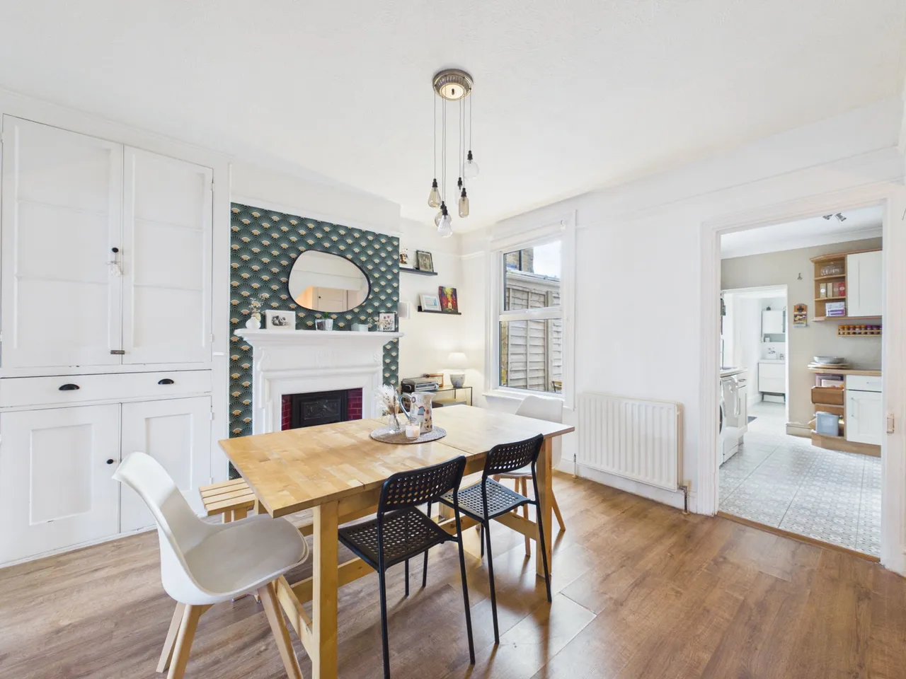 Malling Road, Snodland, ME6, photo 2