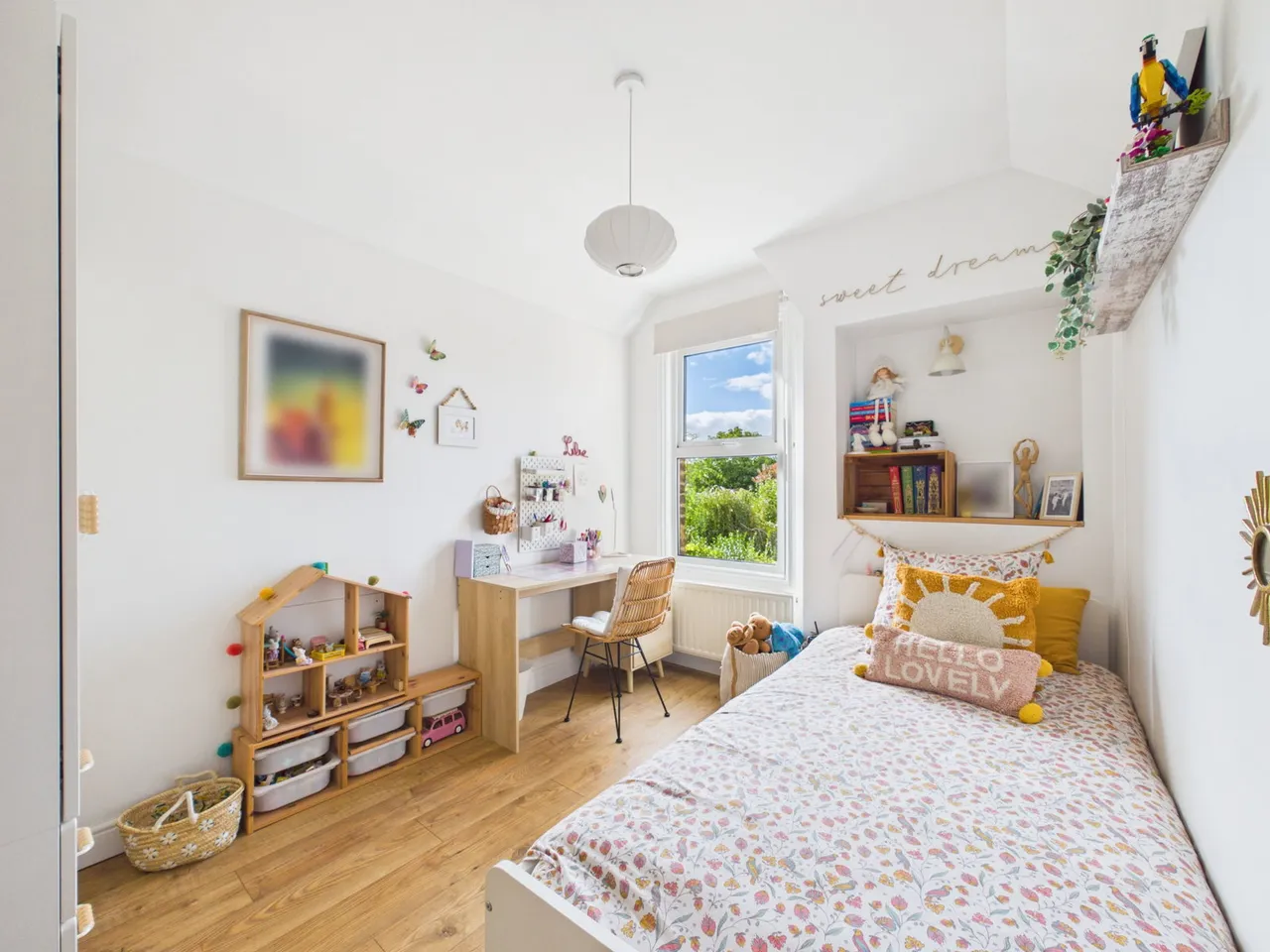 Malling Road, Snodland, ME6, photo 10