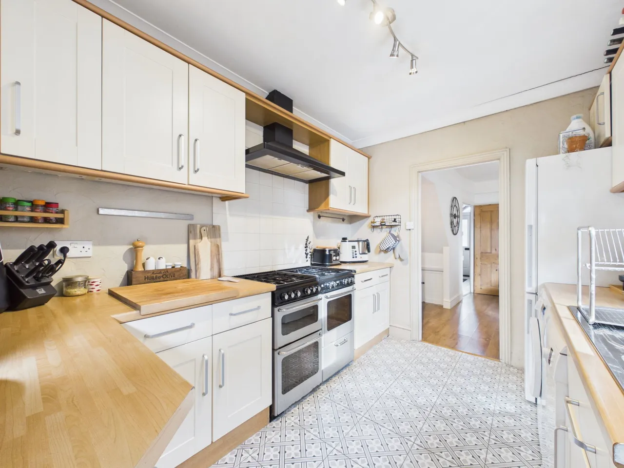 Malling Road, Snodland, ME6, photo 11